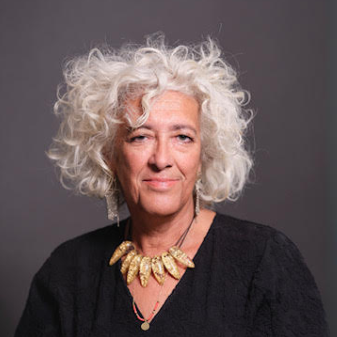 Dame Heather Rabbatts (1)