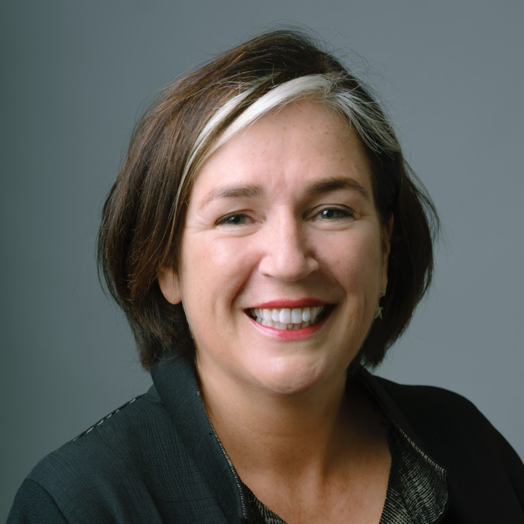 Dearbhla Walsh 1080×1080