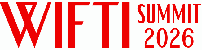 WIFTI Summit – Simple