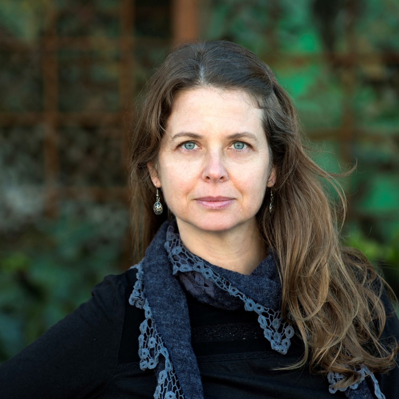 almudena-carracedo-1280×1280-INTERNET